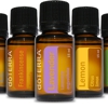 DoTERRA By Cressida gallery