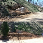 Backwoods Grading, Landscape, & Excavation