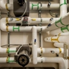 Veritech Plumbing gallery