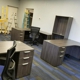 Harrisburg Office Furniture