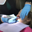 Carolina General & Cosmetic Dentistry - Dentists