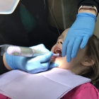 Carolina General & Cosmetic Dentistry