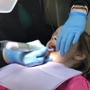 Carolina General & Cosmetic Dentistry