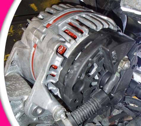 Arkon Auto Electrical & Instruments PTY LTD - Wodonga, VIC. Electric Car Repair Services