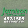 Jamison Pest and Lawn gallery