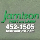 Jamison Pest and Lawn - Pest Control Services