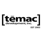 Temac Development Inc