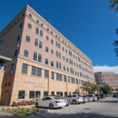 Neurology-Baylor St Luke's Medical Group-the Woodlands TX - Medical Centers