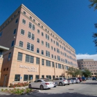 Neurology-Baylor St Luke's Medical Group-the Woodlands TX