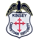 Kinsey Christian Security - Security Guard & Patrol Service