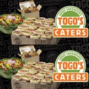 Togo's Eatery
