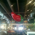 Chili's Grill & Bar