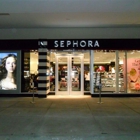 Sephora