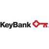 KeyBank ATM gallery