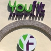 Youfit Health Clubs gallery