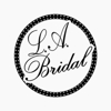 L.A. Bridal gallery