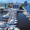 Ocean Yacht Marina gallery