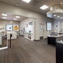 Verizon Business Services - Cellular Telephone Service