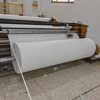 Innovative Air Management gallery