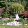 Blue Mountain Landscaping