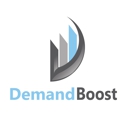 Demand Boost - Advertising Agencies