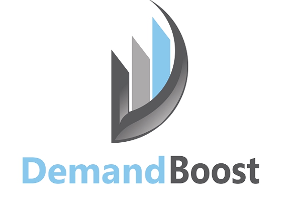 Demand Boost - San Jose, CA