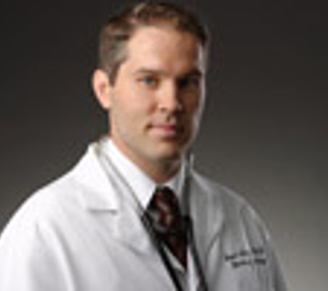 McKinney Urology - Mckinney, TX