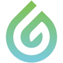 Greenrise Technologies - Environmental & Ecological Products & Services