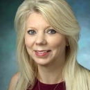 Karen Corkery, AuD - Audiologists