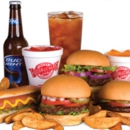 Fuddruckers - American Restaurants