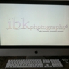 Ibk Photography gallery