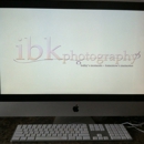 Ibk Photography - Portrait Photographers