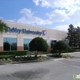 DeVry University Orlando Campus