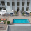 Hampton Inn & Suites Austin @ The University/Capitol gallery