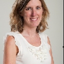 Dr. Erin Fletcher, DO - Physicians & Surgeons, Oncology