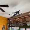 The Sweet Monkey gallery