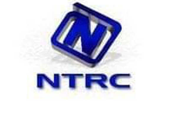 NTRC Accounting & Income Tax Servce - Stone Mountain, GA