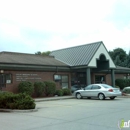 Oral Surgeons, P.C. - Ankeny Office - Oral & Maxillofacial Surgery