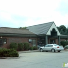 Oral Surgeons, P.C. - Ankeny Office