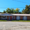Cawley & Peoples Funeral Homes - Lowell gallery