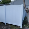 B&D Fencing LLC gallery