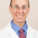 Scott T Hines, MD - Physicians & Surgeons