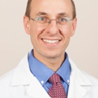 Scott Hines, MD