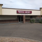 Roper Music