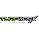Turfworx - Lawn Maintenance