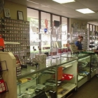 Jemco Jewelers Supply Inc