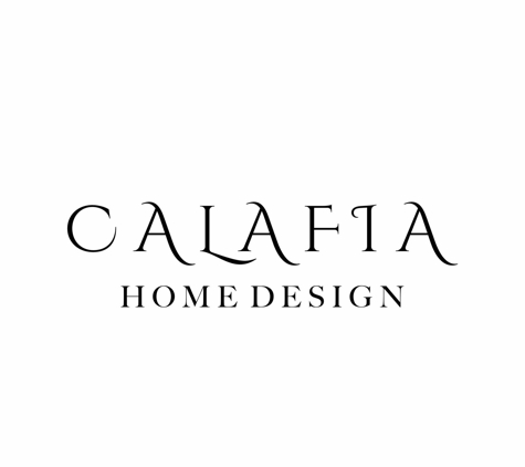 CALAFIA Home Design - Berkeley, CA