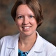 Jennifer Virginia Crouch, MD