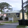 Robert S Hannan Law Offices - Fort Lauderdale, FL