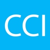 Crossroads Construction & Inspection, Inc. gallery